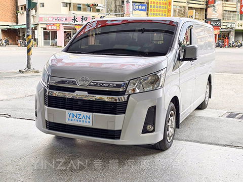 DR Coustic DR：260MQ 超寬頻分音喇叭 - 專用線無損升級