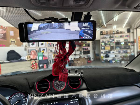 SUZUKI 鈴木 VITARA CONVOX 8核心 GR Series 系列安卓機