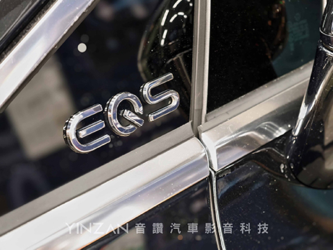 X-Guarder TG-R800 11.88吋雙鏡頭電子後視鏡 分離式前鏡頭