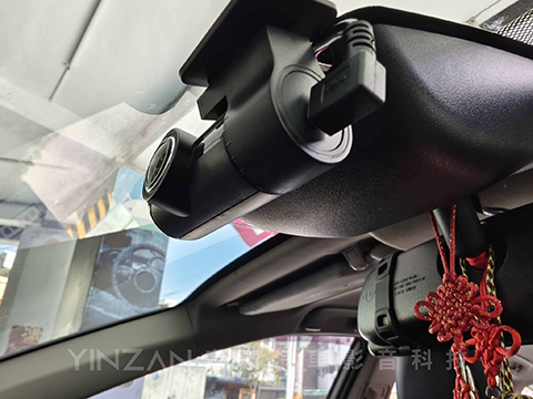 TOYOTA 豐田 RAV4 四代 DOD RXW969 電子後視鏡